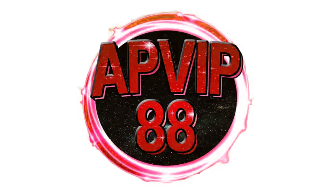 apvip88.info